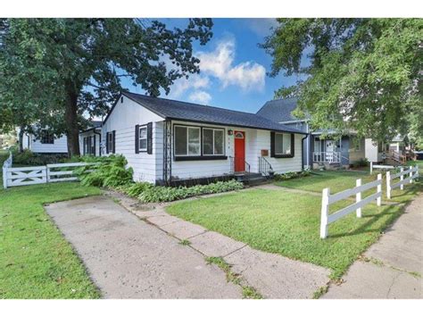 214 2Nd Street Nw Crosby Mn 56441 Mls 6597705 Edina Realty 214 2Nd Street Nw Crosby Mn 56441 Mls 6597705 Edina Realty