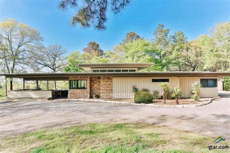 21650 County Road 455 Mineola Tx 75773 Realtor Com