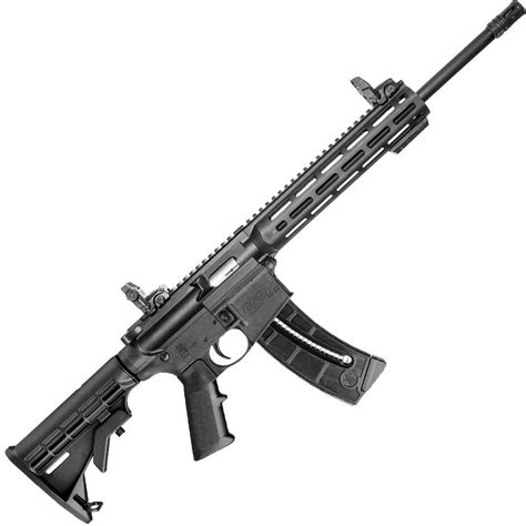 22 Ar 15 Rifles Sportsman S Warehouse