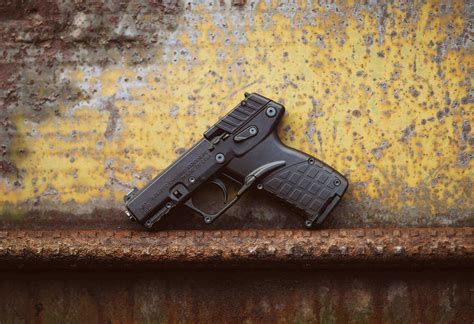 22 Caliber Self Defense Or Target Shooting Only