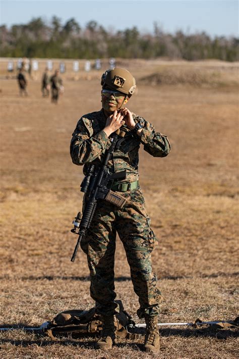 22 Meu Fet Live Fire