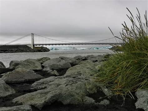 220 Berg Salt Stock Photos Pictures Amp Royalty Free Images Istock