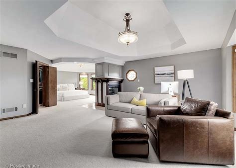 23 Deer Path Trl Burr Ridge Il 60527 Mls 12550367 Redfin