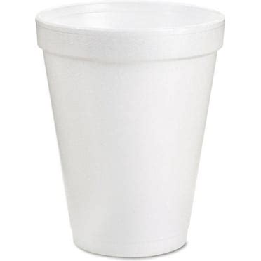 24 Oz Styrofoam Cup Scc24