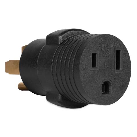 Unlock 240/6 Strategies for Success!