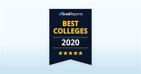 25 Best Colleges For Criminal Justice 2020 Gradreports