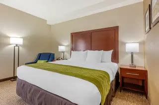 25 Hotels In Loudon Tn Choice Hotels