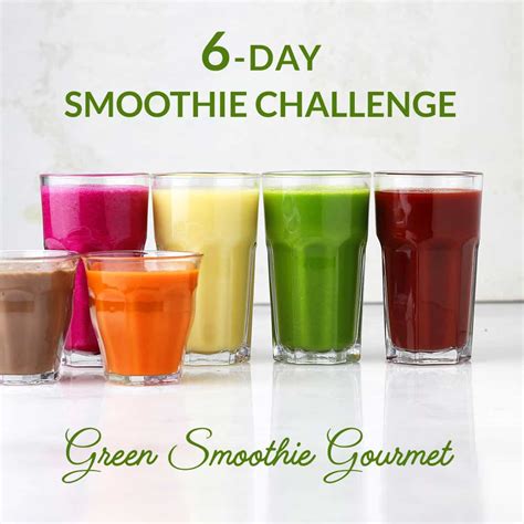 250 Grams To Cups Green Smoothie Gourmet
