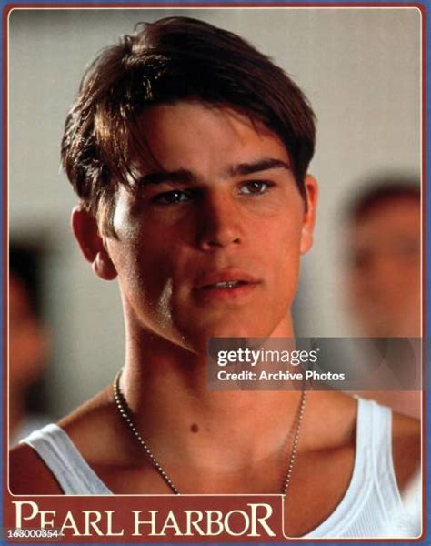 258 Pearl Harbor Movie Stock Photos High Res Pictures And Images Getty Images 258 Pearl Harbor Movie Stock Photos High Res Pictures And Images Getty Images