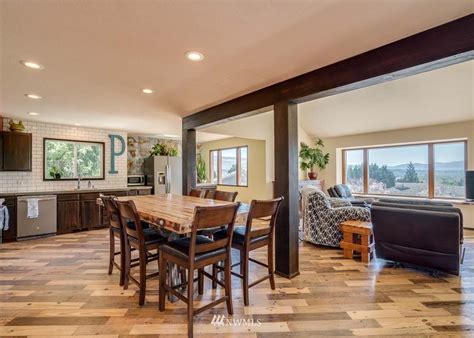 2591 Lemaister Ave Wenatchee Wa 98801 Updated 1 14