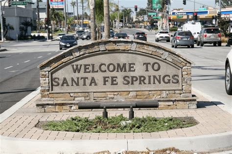 26 Santa Fe Springs Ca Royalty Free Images Stock Photos Pictures Shutterstock