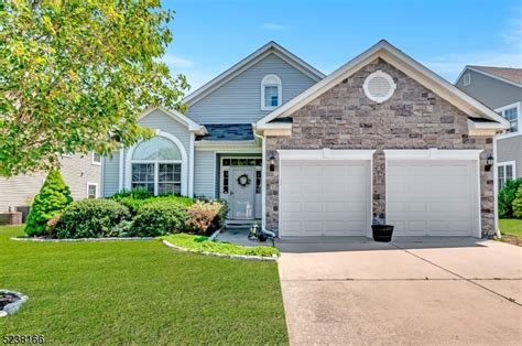 26 Spring Lake Blvd Ocean Twp Nj 08758 2657 Redfin