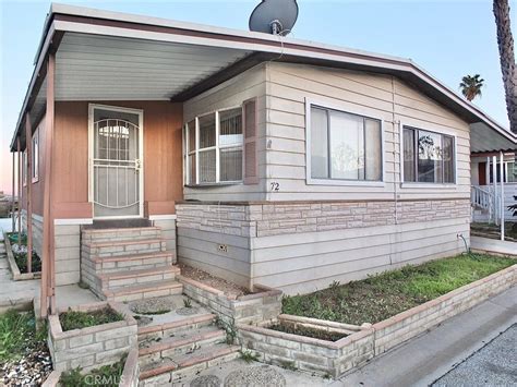 2601 E Victoria St Spc 494 Rancho Dominguez Ca 90220 Zillow 2601 E Victoria St Spc 494 Rancho Dominguez Ca 90220 Zillow