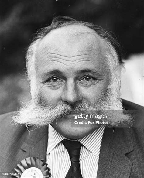 265 Comedian Jimmy Edwards Stock Photos High Res Pictures And Images