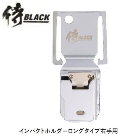 2694 30050 13707 13794: A Financial Outlook And Investment Guide