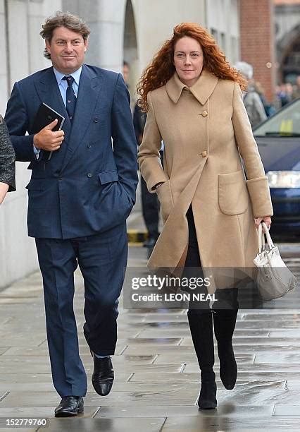 27 Charlie Brooks Racehorse Trainer Stock Photos High Res Pictures And Images Getty Images