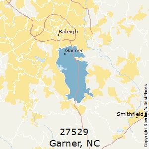 27529 Zip Code Garner North Carolina Profile Homes Apartments
