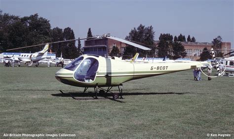 Convert 28c to F Effortlessly with Our Simple Guide