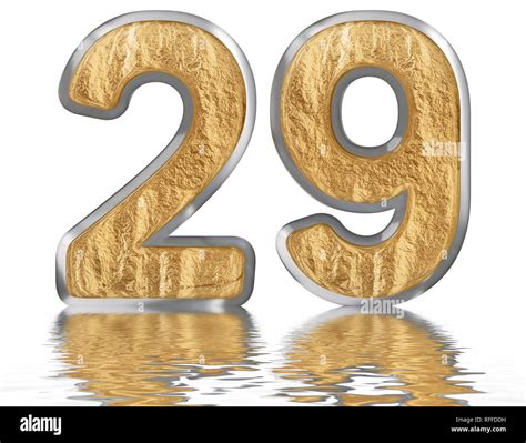 29°C in Fahrenheit: Quick Conversion Guide!