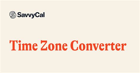 Convert 2pm PST to CST Accurately: Simple Time Zone Conversion Guide