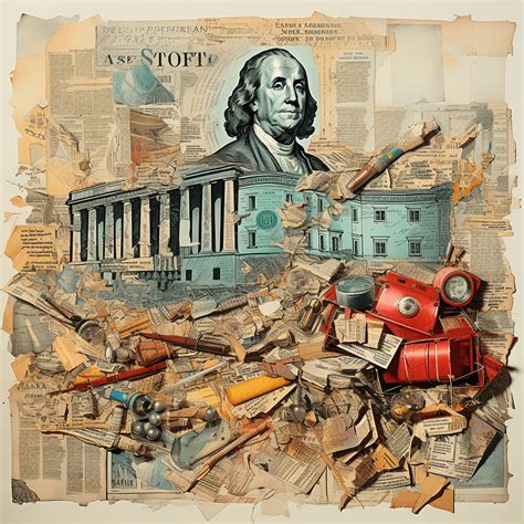 3 311K Salary After Tax In Montana Us Tax 2024