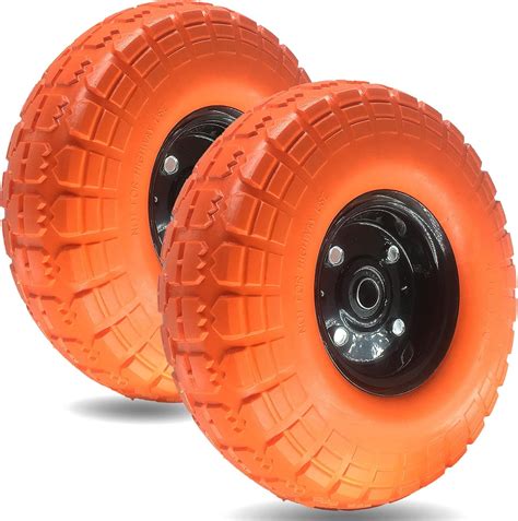 Unveiling the 3/50 Trend: What It Means for Your Business