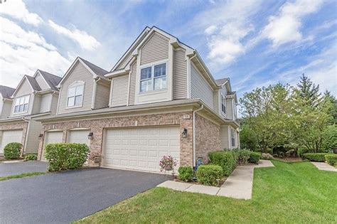 Best 3 Bedroom Townhomes for Rent Now Available