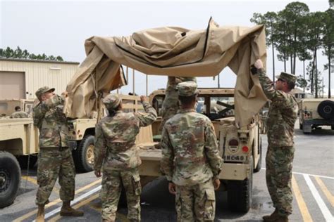 3 Ways To Prep For A Tdy Like A Boss Military Com