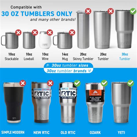 30 Oz to Cups Conversion: The Ultimate Guide for Easy Kitchen Math