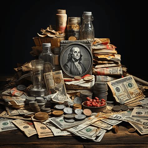 300K Salary After Tax In Rhode Island Us Tax 2026