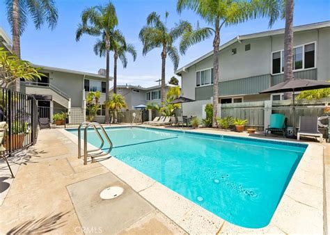 306 Saint Andrews Rd Newport Beach Ca 92663 Redfin