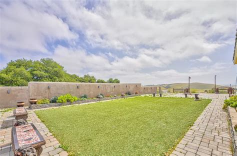 330 Merrill Rd San Juan Bautista Ca 95045 51 Photos Movoto