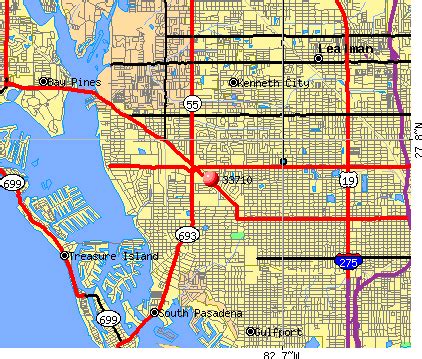 33710 Zip Code St Petersburg Florida Profile Homes Apartments
