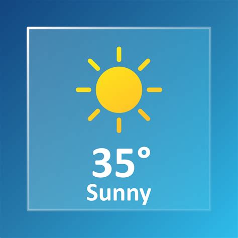 Convert 35 Degrees F to C Instantly!