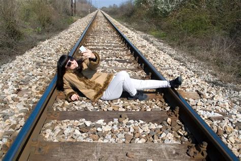 35 Facts About Selfie Deaths Facts Net