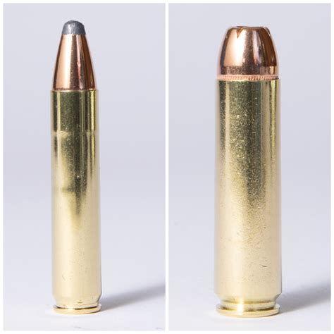 350 Legend Vs 450 Bushmaster Which Is The Best Hunting Cartridge The Gear Bunker