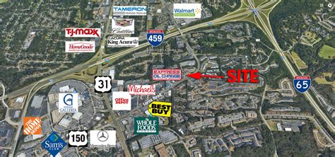 3639 Lorna Rd Hoover Al 35216 Loopnet