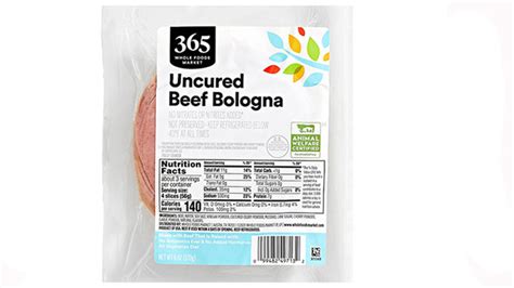 365 By Whole Foods Market Beef Bologna Sliced 6 Ounce Cans 365 Whole Foods Market Beef Bologna 6 Oz 365 By Whole Foods Market Beef Bologna Sliced 6 Ounce Bag 365 By Whole Foods Market Beef Bologna Sliced 6 Ounce Cans 365 Whole Foods Market Beef Bologna 6 Oz 365 By Whole Foods Market Beef Bologna Sliced 6 Ounce Bag