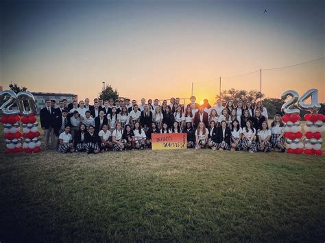 367738612 876406940566869 6284061685099508966 N Great Hearts Northern