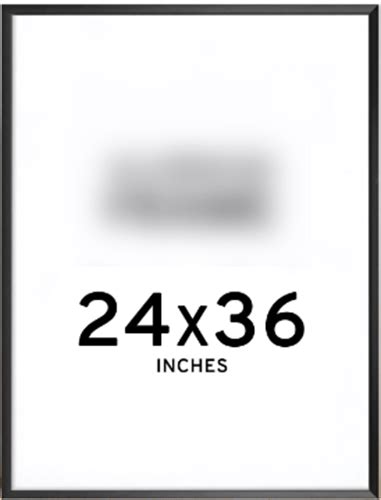 Convert 36in to ft Effortlessly Accurate and Fast