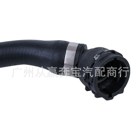 Unraveling 37204 27621 9797 832: Insights Into Numeric Sequences