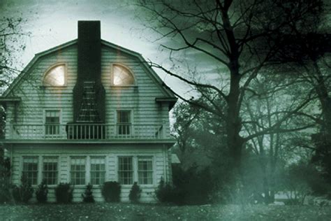 38 Facts About Amityville Horror House Facts Net Facts Net