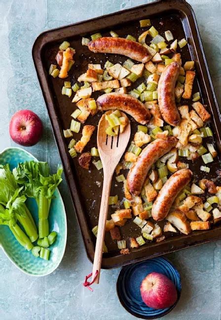 3838 Pork Beer Bratwurst Links