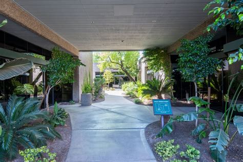 3923 4041 S Mcclintock Drive Office Space Near Asu