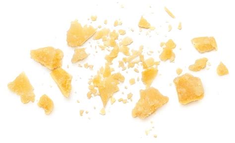 4 530 Cheese Crumbs Top View Royalty Free Photos And Stock Images
