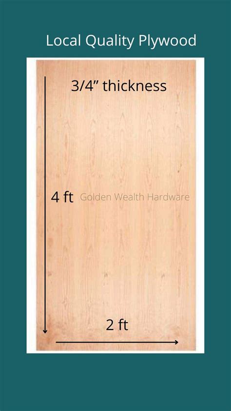 Understanding 4 ft in Inches: A Quick and Informative Guide