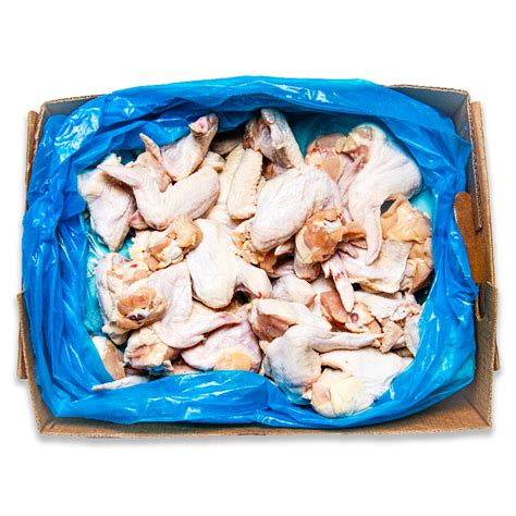40Lb Case Chicken Wings Sunshinefoodmarket 40Lb Case Chicken Wings Sunshinefoodmarket