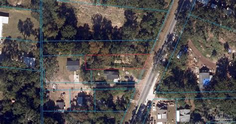 419 Corry Field Rd Pensacola Fl 32506 Mls 668798 Zillow