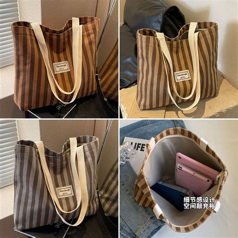 Convert 41cm to Inches: Quick and Accurate Conversion Guide