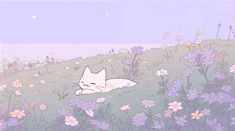 42 Desktop Wallpapers Ideas Anime Wallpaper Cute Wallpapers Laptop